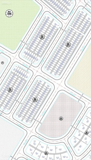 đầu xuân năm mới tặng 1 chỉ vàng cho khách hàng chốt căn đầu tiên tại việt yên riverside