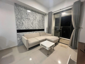 botanica premier cần cho thuê 2pn. lh em qua: call/zalo