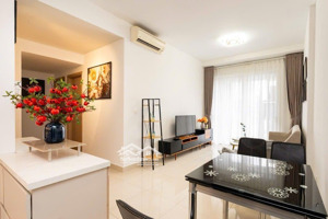 chcc golden mansion cần cho thuê 2pn (119 phổ quang, p2, q tân bình). gọi ngay em: 