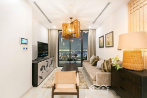 chcc kingston cần cho thuê 2pn/18 tr, gọi ngay e: 