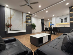 chính chủ bán căn góc cc usilk city, tố hữu, hà đông, giá thỏa thuận, 116m2, tầng 20 view đẹp