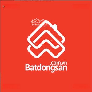 siêu hiếm vị trí vip gần biển quy nhơn đối diện công viên