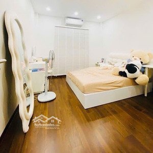 bán nhà riêng phố tây trà giá chỉ 6.8 tỷ sở hữu căn nhà an ninh tốt - ngõ nông rộng thoáng.