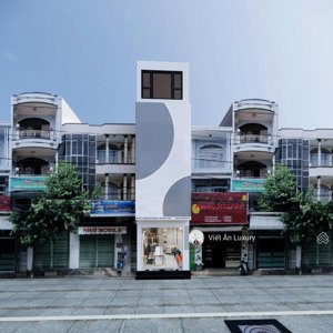 sản phẩm dòng tiền lên đến 81tr/th ngay mặt tiền đinh tiên hoàng, quận 1. vị trí siêu kết nối.