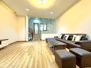 hoàng sâm cầu giấy 19.9 tỷ 46m2 oto tránh đỗ - phân lô vip - chủ cần bán gấp đầu xuân ra lộc lớn!