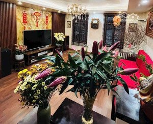 siêu phẩm! phố minh khai 50m, 5 tầng, lô góc, thang máy, ô tô, ngõ thông, 14.8 tỷ