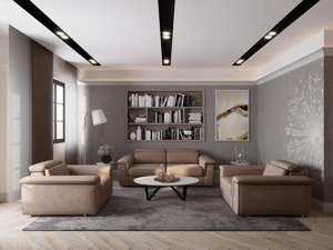 cần bán nhanh chcc cityland tòa mới nhà 2pn giá 5.5tỷ. lh em: call/zalo