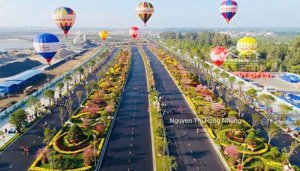 vin cần giờ chính thức nhận booking căn hộ cao tầng view biển độc tôn