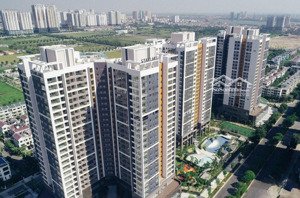 bán chung cư starlake, 17 tỷ, 130m2, view đẹp, ở luôn