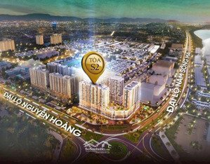 bán độc quyền quỹ căn hoa hậu giá ưu đãi tốt nhất chung cư vihomes thanh hóa.lh: o975820869