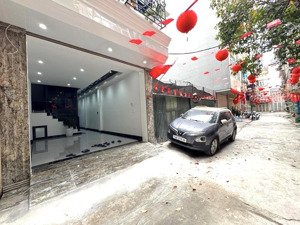 bán gấp nhà 5 tầng thang máy cạnh toà gold silk vạn phúc, ô tô đỗ cửa vào nhà, 46m2 chỉ hơn 12 tỷ.