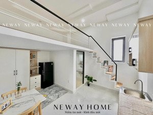 căn hộ full nội thất, nhà mới ngay aeon tân phú_ giữ phòng được qua tết