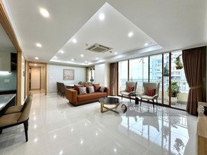 bán nhanh căn hộ cantavil premier q2 - trung tâm thương mại - 111m2 - 125m2 - 179m2 (3-4phòng ngủ)