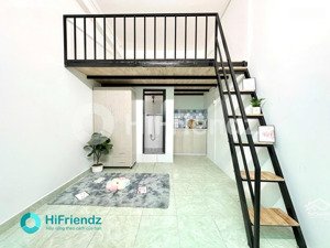 cho thuê nhà trọ 3,6 triệu vnd, 25 m2 tại hiền vương, p phú thạnh, q.tân phú, hcm, giá tốt