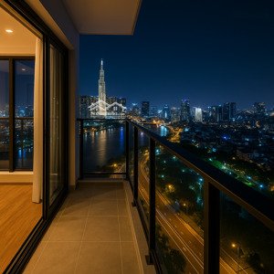 cho thuê căn hộ chung cư đầu năm giá tốt, nhà đẹp, vào ở ngay, lộc phát cả năm mới