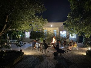 bán căn nhà 3000m² mặt tiền đường 792 xã an phú, huyện củ chi, tp hồ chí minh