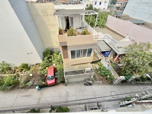 định cư cần bán nhà thạnh mỹ lợi quận 2. dt 60m2 4 tầng nhà đẹp ở ngay