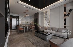 nhà ngọc thuỵ - ngõ thông - 7 tầng thang máy - kinh doanh tốt 