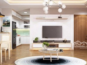 chcc park legend cần cho thuê nhanh 3pn (251 hoàng văn thụ p2 q tân bình) gọi ngay em: 