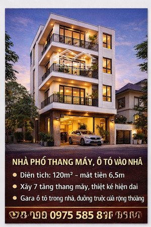 bán nhà phố đẹp tại ngọc thụy, long biên, hà nội, 