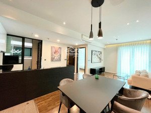 bán gấp 1pn tại feliz en vista 57,7m full nội thất cao cấp, sổ hồng riêng, giá 7,8 tỷ bao phí