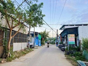 mặt tiền mai thị dõng, cách đh thái bình dương 300m * ra biển hòn chồng: 2,8km giá: 4,450 tỷ