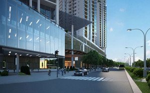 bán cc 3pn 2wc giá thỏa thuận, 116m2 tại văn phú victoria, hà đông, hn đẹp nhiều tiện ích