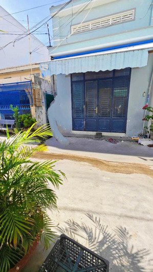 [ nhà cấp 4 có gác lửng _ sát sơn thủy, ngô đến ] * đi ra biển trần phú : 999m giá: 4,750 tỷ