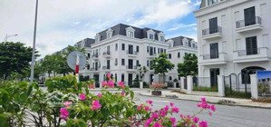 bán gấp căn biệt thự 170m2 hướng đông nam, bao rẻ nhất thị trường, tại kđt dương nội.lh: 