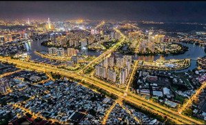 bán nhà riêng tại đường số 2, trường thọ, thủ đức, 57 tỷ, 705 m2