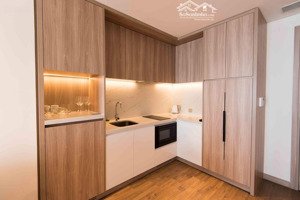 cắt lỗ căn 2n2vs alacar hạ long tầng cao giá tốt