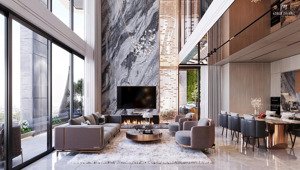 noble crystal tây hồ - mua bán căn hộ hạng sang view sông hồng giá và chính sách tốt tháng 2/2026