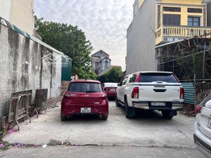 chính chủ bán đất khu vực vân trì, đông anh, hà nội, 15,9 tỷ, 207m2, có thương lượng.