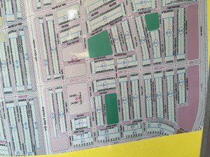 bán đất tân trà, 4,5 tỷ, 100m2, đường quy hoạch 5,5, giá tốt chính chủ, ngũ hành sơn, đà nẵng