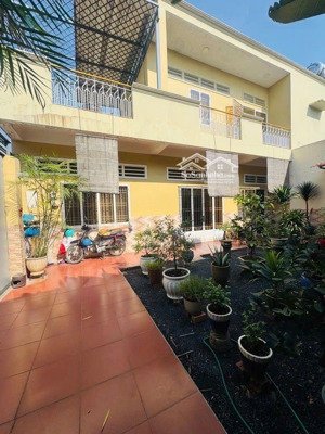 chỉ 47tr/m2 có ngay nhà 2 tầng đường tx13, phường thạnh xuân,q12, 178m(11,3x16).