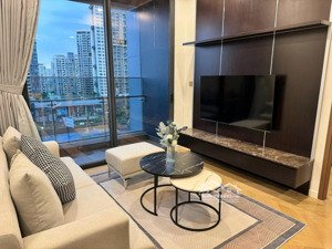 căn 1pn tầng cao giá tốt nhất 8.450 tỷ, sẵn sổ sang tay, hỗ trợ vay 70%, giá thuê cao, xem nhà 24/7