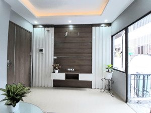 mở bán - chung cư k1 mai dịch - phạm hùng - hồ tùng mậu 26 - 55m2, full nội thất, tặng vàng 24k