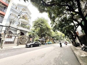 chỉ 47,9 tỷ, hotel nguyễn thái bình, tb., , 38 phòng, cc cần bán