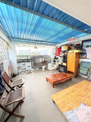 bán nhà mặt phố tại đường số 28, tân phong, q7, tp.hcm, 8,5 tỷ, 62 m2 - giá tốt!