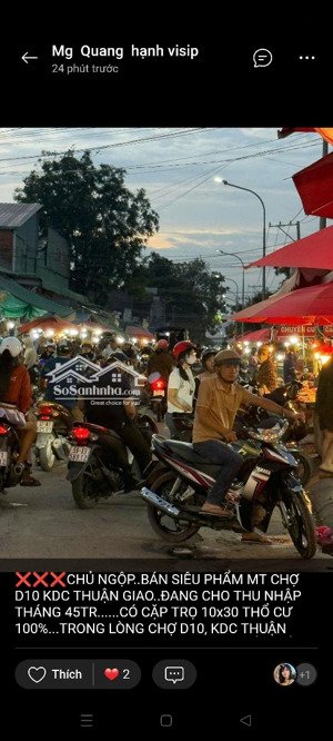 ngộp siêu phẩm giảm sốc 2,1ty từ 16,9ty xuống còn 14,8ty a chị phải thật nhanh mới kịp ạ