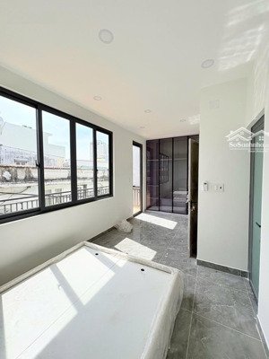 bán nr 43m2, 6,15 tỷ tại trần xuân soạn, p. tân hưng, q7, tp. hcm