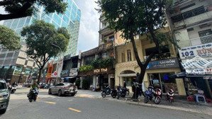 bán np hồ tùng mậu, 92 tỷ, 68m2, pháp lý đầy đủ, hot!