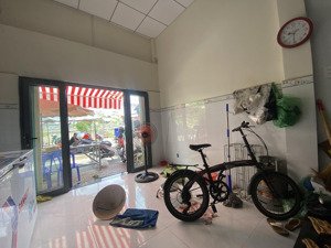 bán nhà mặt phố trần xuân soạn, 8,9 tỷ, 50m2, giá ưu đãi siêu hot