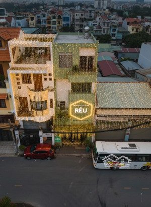 bđs mtkd, trần thiện chánh, q.10, 30 tỷ, 83m2