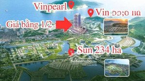 căn hộ cạnh biển hiếm có với sổ đỏ lâu dài pháp lý chuẩn 3 tầng hầm 3 tầng thương mại 5phut ra biển