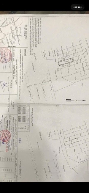 bán nhà mặt phố tại 435 phạm văn đồng, 10,4 tỷ, 65 m2, 1 tầng, 2wc, hướng nam