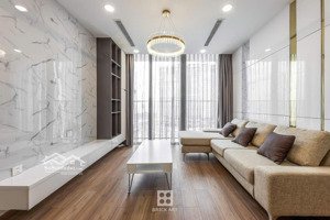 [eco green] giỏ hàng bán đầu năm giá tốt - 1pn 4.8 tỷ - 2pn 5.9 tỷ - 3pn 7.3 tỷ