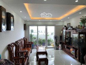bán căn hộ cao cấp, tầng trung, lô góc, toà học viện quốc phòng, dt 136m2, 3 ngủ