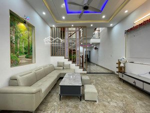 bán nhà 2 tầng chính chủ đường phạm xuân ẩn, phường hòa xuân