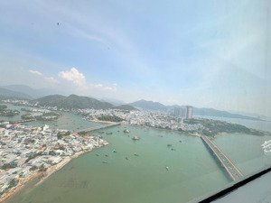 căn thô duy nhất sót lại 2.8 tỷ view sông số 26, làm nội thất theo ý thích tại mường thanh 04